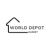 worlddepotmarket